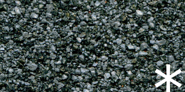 Dark Silver